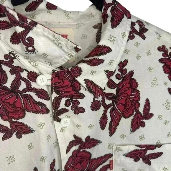 Levi’s - Picture 5 of 16